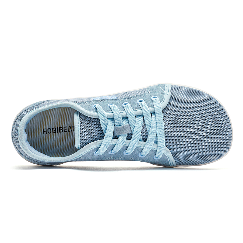 HOBIBEAR buty na boso z szerok – Women'S Shoes Zero Drop recenzja i cena