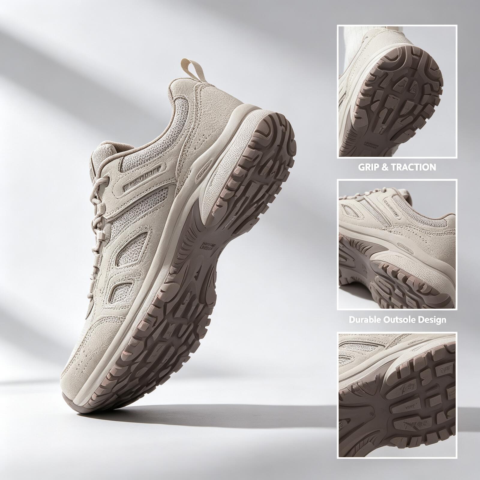 SKECHERS Damskie buty do biega – Women Shoes Skechers recenzja i cena