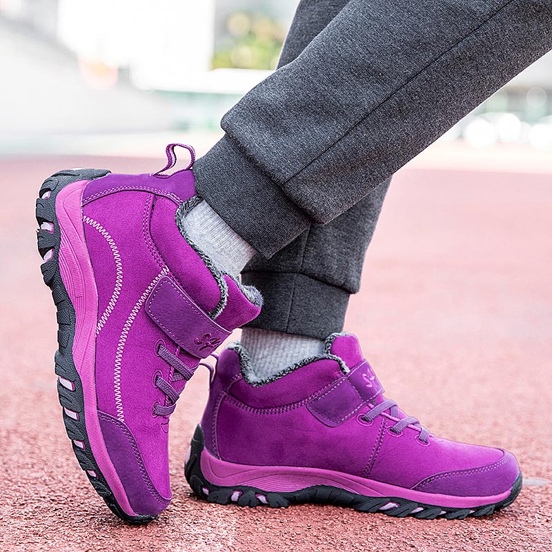 short winter sports shoes for  – Women Shoes Types Name recenzja i cena