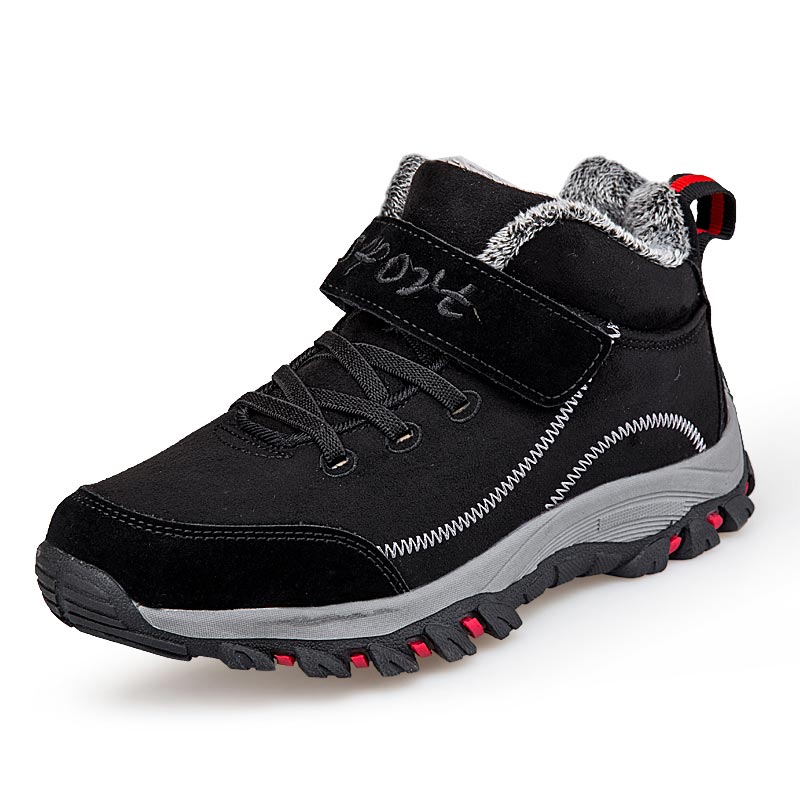 short winter sports shoes for  – Women Shoes Types Name recenzja i cena