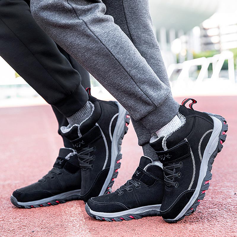 short winter sports shoes for  – Women Shoes Types Name recenzja i cena