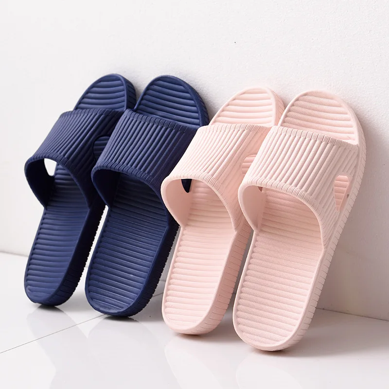 Klapki domowe damskie na platf – Women'S Shoes Cloud recenzja i cena
