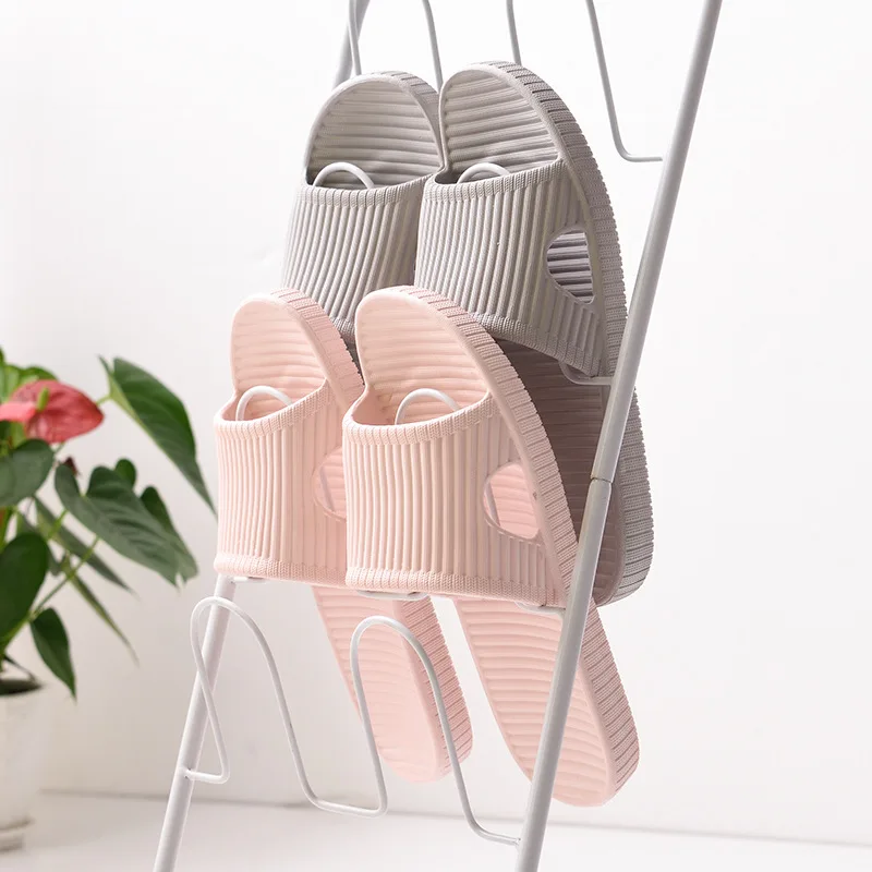 Klapki domowe damskie na platf – Women'S Shoes Cloud recenzja i cena