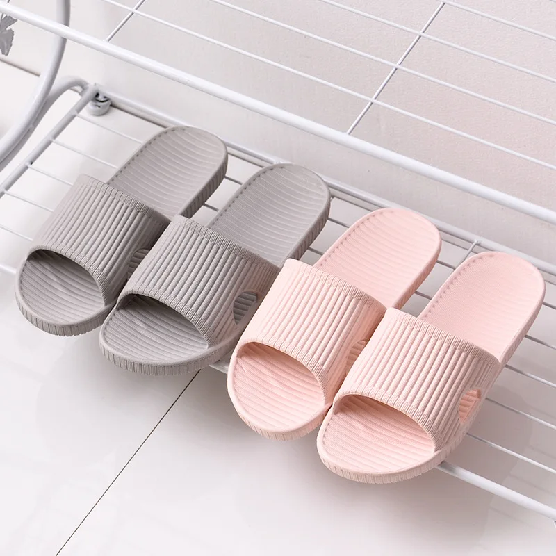 Klapki domowe damskie na platf – Women'S Shoes Cloud recenzja i cena