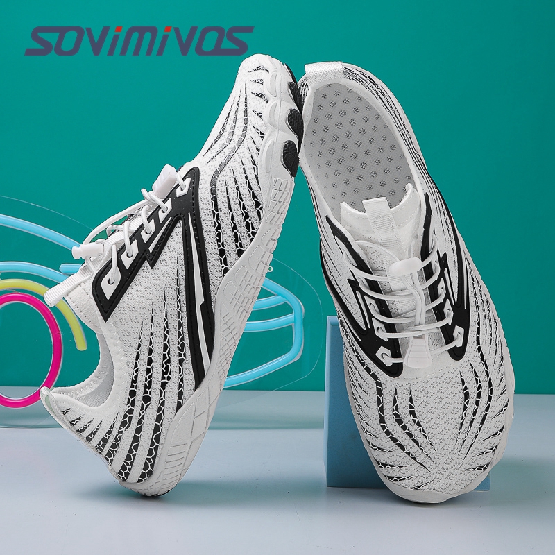Unisexowe szerokie buty barefo – Women'S Shoes In Wide Width recenzja i cena
