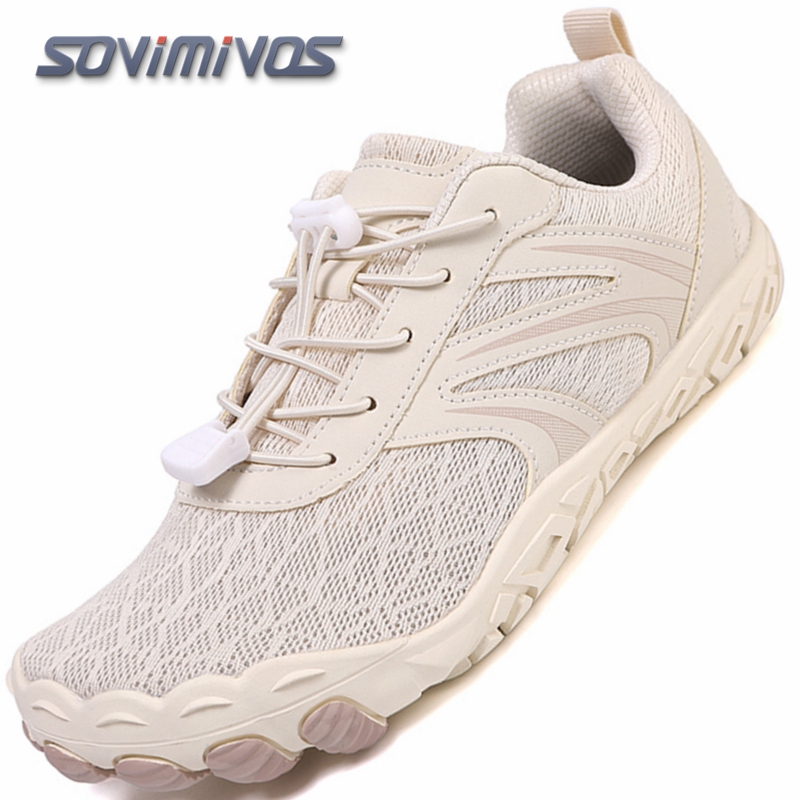 Unisexowe szerokie buty barefo – Women'S Shoes In Wide Width recenzja i cena