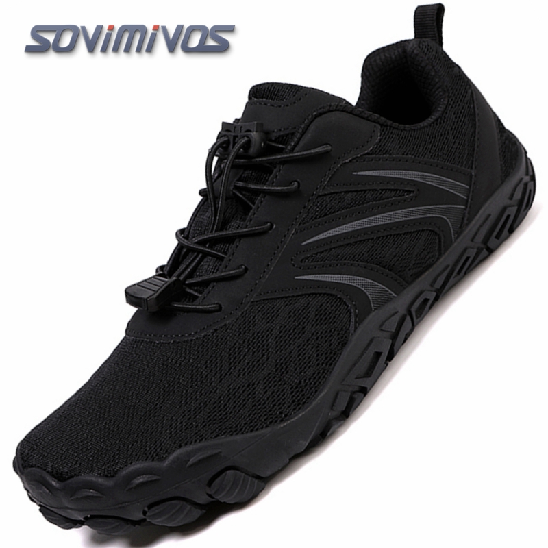 Unisexowe szerokie buty barefo – Women'S Shoes In Wide Width recenzja i cena