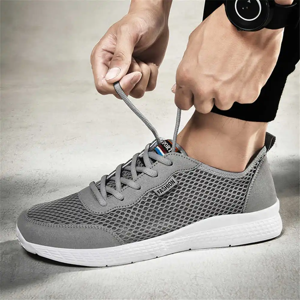 35-46 Oddychające jasnoniebies – Women Shoes Types Name recenzja i cena