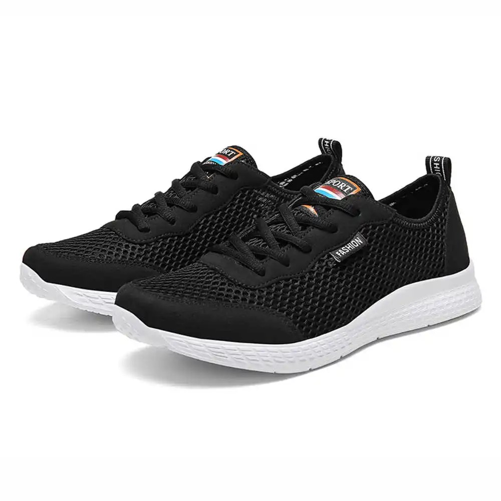 35-46 Oddychające jasnoniebies – Women Shoes Types Name recenzja i cena